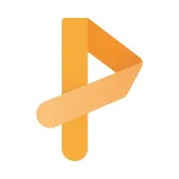 PERICIA logo