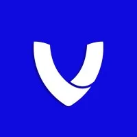 HUMAN VOLT logo