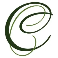 GROUPE AD2 logo