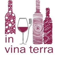 IN VINA TERRA logo
