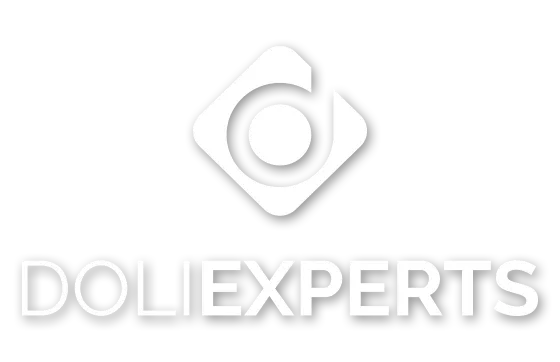 Voici le logo de la marque PROGISEIZE qui représente son identité graphique.