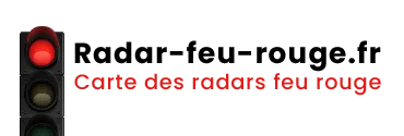 RD&BS logo