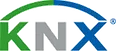 Voici le logo de la marque PACNORD qui représente son identité graphique.