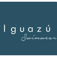 IGUAZU-SWIMWEAR logo