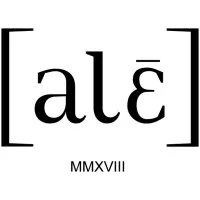 AJL CONCEPT logo