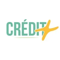 CREDIT logo