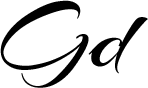 TRAITS D'UNION logo
