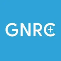 GNR-C logo