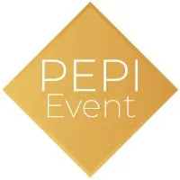 EURL PEPI EVENT logo