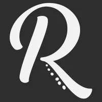 LA RECREATION logo