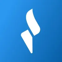 TALARIAN logo