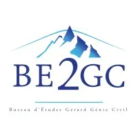 BE2GC logo