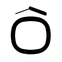 OZENTO logo