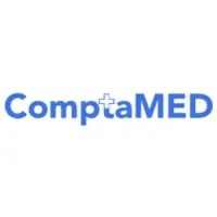COMPTAMED logo