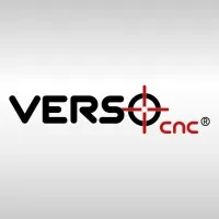VERSO CNC logo