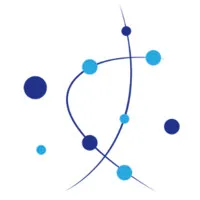 SEALK logo