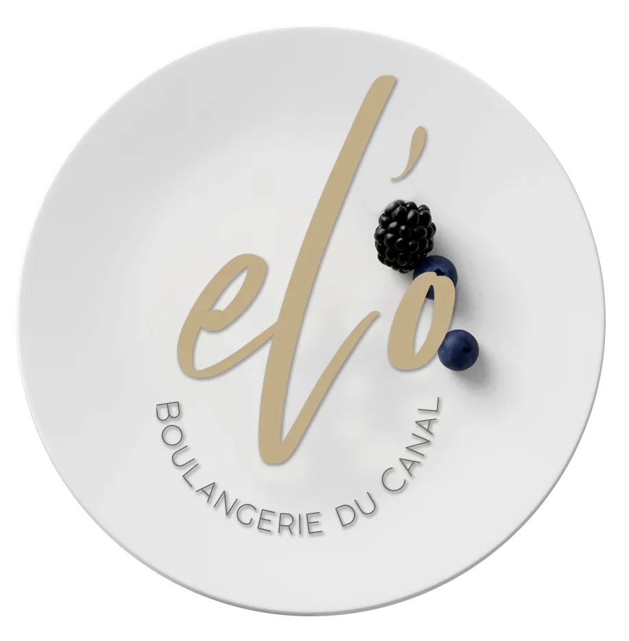 ELO-PANTIN logo