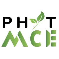 MCE logo