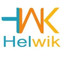 HELWIK CONSEILS logo