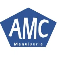 AMC ATELIER logo