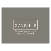GAVRINIS logo