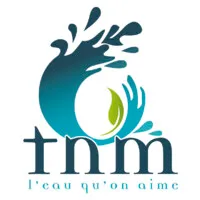 TNM logo