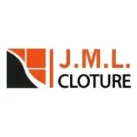 JML CLOTURE logo