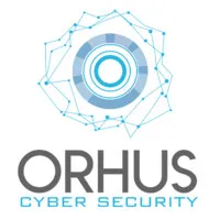ORHUS logo