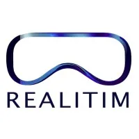 REALITIM logo