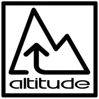 PALANCADE ARNAUD logo