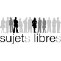 SUJETS LIBRES logo