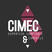 CIM'EXPERTISE-COMPTABLE & CONSEILS (CIMEC) logo