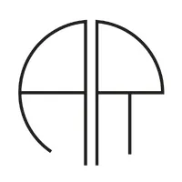 ATELIER REGULAR logo