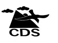 ADIFICIA logo