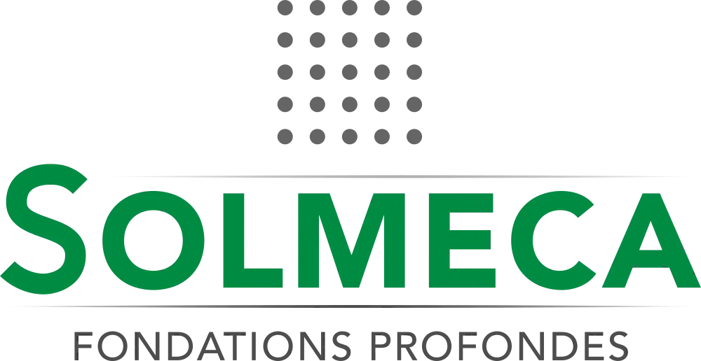 SOLMECA logo