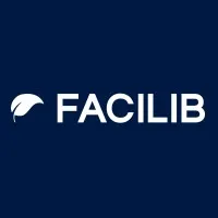 FACILIB logo