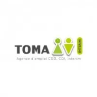 FISH LUNEL logo