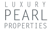 PEARL PROPERTIES logo