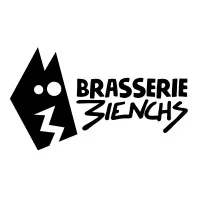 BRASSERIE 3IENCHS logo