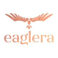 EAGLERA logo