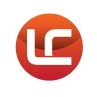 LC NETSECURE logo