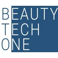 BEAUTY TECH ONE logo