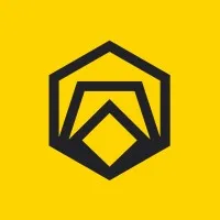 CASHBEE logo