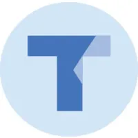 TREVAD logo