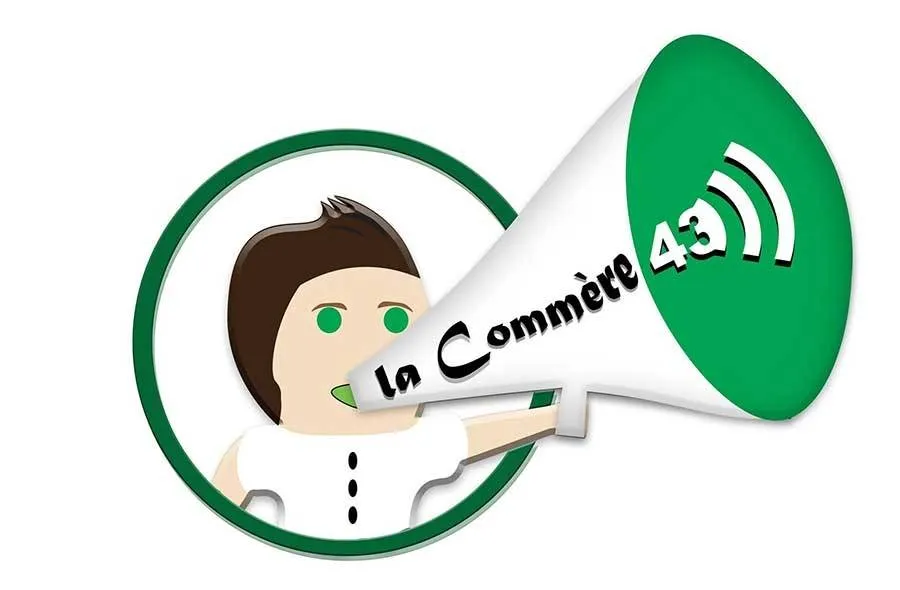 L'ECOCOTTE logo