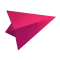 JONATHAN ZOUARI SASU logo
