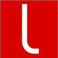 LEXIGO FORMATION logo