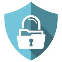 DATA VIGI PROTECTION logo