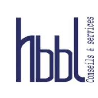 HBBL logo
