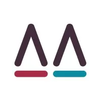 AVOCATLANTIC logo